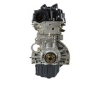 BMW F30 320I 420I N20 MOTOR N20B20B NUEVO ENGRANAJE DE DISTRIBUCIÓN 