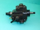 POMPE INJECTION 2.3 IVECO FIAT DUCATO 0445010181 ORIGINAL GARANTIEphoto 7