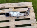 Katalizator/DPF Opel Grandland X 18R 1.2 THP 10XTA4 HN02 9816064580 фото 14