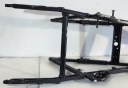 СТЕЛАЖ ЗАД SUB FRAME 6030300200033 KTM 1090 ADVENTURE 2017-2019R 1190 1290  фото 11