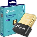 USB-адаптер Bluetooth 5.0 Nano TP-LINK UB500 BT5