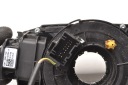 FORD MONDEO MK5 COMMUTATEUR COMPOSITE BANDE EG9T-13335-FAW DG9T-17A553-DDWphoto 10