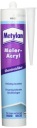 МЕТИЛАН ГИБКАЯ ЗАТИРОВКА 300 МЛ