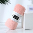 Полотенца, качественное полотенце из микрофибры, комплект банных полотенец.