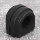 ACCESSORIES BUSHINGS STABILIZER FRONT 64  photo 6