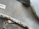 VOLVO XC40 II БАМПЕР ЗАД ЗАДНІЙ 31449333 31449337 31449336  (17513267270) фото min 9