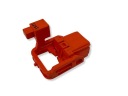 TOYOTA YARIS XP210 2022 TERMINAL PYROTECHNIC  photo 9