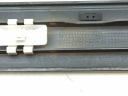 MOULURE AVANT GAUCHES PORTES MERCEDES-BENZ CLK (C209) A2096902362 2.7Lphoto 10