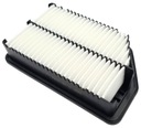 MANN FILTER FILTRO AIRE KIA CEE'D 1,4/1,6 2011- 