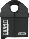 Abus granit 37rk/60 замок