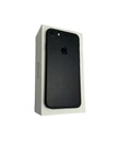 TELEFON IPHONE 7 32 GB KOMPLET ZABLOKOWANY Typ Smartfon