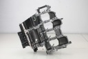 YAMAHA YZF R1 RN22 09-14 БЛОК ДВИГАТЕЛЯ KRATER  (18880444521) фото min 13