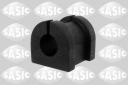 COUSSIN STABILISATEUR SASIC 2300046 517258photo 11