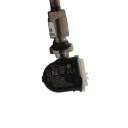 FORD KUGA MK1 MONDEO MK4 CAPTEUR PRESSION PNEUS EV6T-1A180-DFphoto 9