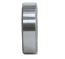 ПОДШИПНИК KULKOWE JEDNORZEDOWE 12X28X8 SK. 60012RS  фото 9