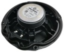 HAUT-PARLEUR VW ID.3 11A035710 NEUF ORIGINALphoto 7