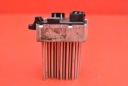 RÉSISTANCE CONDUIT D'AIR RÉSISTANCE RHÉOSTAT 5HL351321-191 BMW E46 97-03photo 6