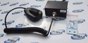 АЛМАР СКРС Кнопочный блок CB RADIO для ETS2 ATS