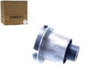РАМА САЙЛЕНТБЛОКА TOYOTA CAMRY JPP ACV30 MCV3 2001.07-2006.01 US FEBEST