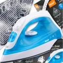 КЕРАМИЧЕСКИЙ ПАРОВОЙ УТЮГ САМООЧИЩАЮЩИЙСЯ СИЛЬНЫЙ ПРОТИВОКАПЕЛЬНЫЙ УТЮГ ПРОТИВ НАКИПИ