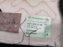 ЧОХОЛ NA ЗАДНЯ ЗАДНЬОГО СИДІННЯ DO MERCEDES S-KLASY W221, A2219209333  (18789657166) фото min 12