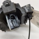 МОТОРЧИК ЗАСЛІНКИ КОЛЕКТОРУ BMW IX (I20) 5A1A698 26957983 385KW 2022  фото 6