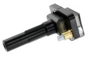 BOBINE ALLUMAGE SUBARU FORESTER 2.0 AVEC TURBOphoto 11