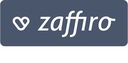 Двухсекционные шерстяные муфты для колясок Zaffiro Графитовый