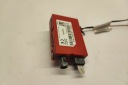 ПІДСИЛЮВАЧ АНТЕНИ FORD США MUSTANG КУПЕ FR3T18C847AA 2.3L GASOLINE 233KW  (17628716142) фото min 10
