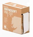 Наждайки Indasa Rhynosoft на губке P320 25M