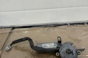 PETIT MOTEUR TOIT OUVRANT MERCEDES-BENZ AVEC (W220) A2208203842 2000photo 9