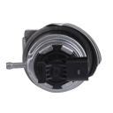 БЛОК КЕРУВАННЯ ТУРБОКОМПРЕСОРУ DO AUDI A3 1.6 TDI VW, SEAT, SKODA 04L253016H НОВИЙ  (18832687367) фото min 7