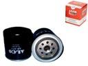 ALCO FILTERS FILTRO ACEITES CHRYSLER VOYAGER 