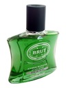 Brut Original woda po goleniu 100 ml A/S bez kart
