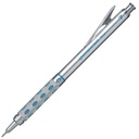 МЕХАНИЧЕСКИЙ КАРАНДАШ GRAPHGEAR 1000 0,7 СИНИЙ PENTEL