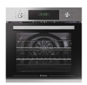 Встраиваемая духовка Candy Moderna FCT405X