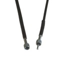 CABLE CABLE CUADRO DE INSTRUMENTOS KAWASAKI KLR 600 KMX 125 