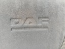 СИДІННЯ ПРАВИЙ ПЕРІД ПАСАЖИРА ПНЕВМАТИЧНЕ DAF XF (2012-16) 106 ЄВРО 6 440 FT  (18782827143) фото min 10