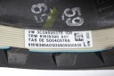 VW GOLF 5 PLUS JETTA EOS VOLANT 3C0419091L 3C0419091R 3C0419091AB 3C041photo 12