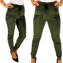 #УТЕПЛЕННЫЕ - БРЮКИ - СВИТШОТ - ЖЕНСКИЙ - ВЕЛЮР