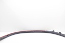 MB GLE W167 AVANT GAUCHE AILE ROUES MOULURE POSZERZAJACA NEUF ORIGINALEphoto 7