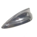 BMW M4 F82 КРЫШКА АНТЕННЫ НА ВЕРХЕ 9253662