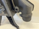 CHÂSSIS FILTRE AIR BMW X6 E71 3.0D X5 E70 7798340photo 11