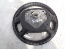 КЕРМО ШКІРЯНА FORD S-MAX MK1 GALAXY MK2 2,0 TDCI 2006-14ROK 6M213600  (17881303839) фото min 8