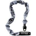 Zapięcie rowerowe łańcuch Kryptonite Keeper 785 85cm