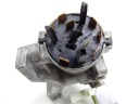 CONTACTEUR D'ALLUMAGE ALLUMAGE INSERT SKODA FABIA III 6R0905851photo 7