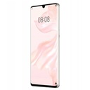 Смартфон Huawei P30 Pro 6 ГБ/128 ГБ белый