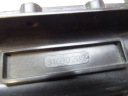 ADMISSION GUIDE D'AIR CHÂSSIS VOLVO S90 V90 31690202photo 12