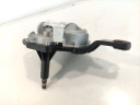 PEUGEOT 508 I 1 PETIT MOTEUR ESSUIE-GLACES ARRIÈRE 9688605580photo 8