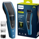 АККУМУЛЯТОРНАЯ МАШИНКА ДЛЯ СТРИЖКИ ВОЛОС PHILIPS